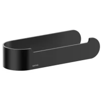 Держатель туалетной бумаги Sonia S-5 176472