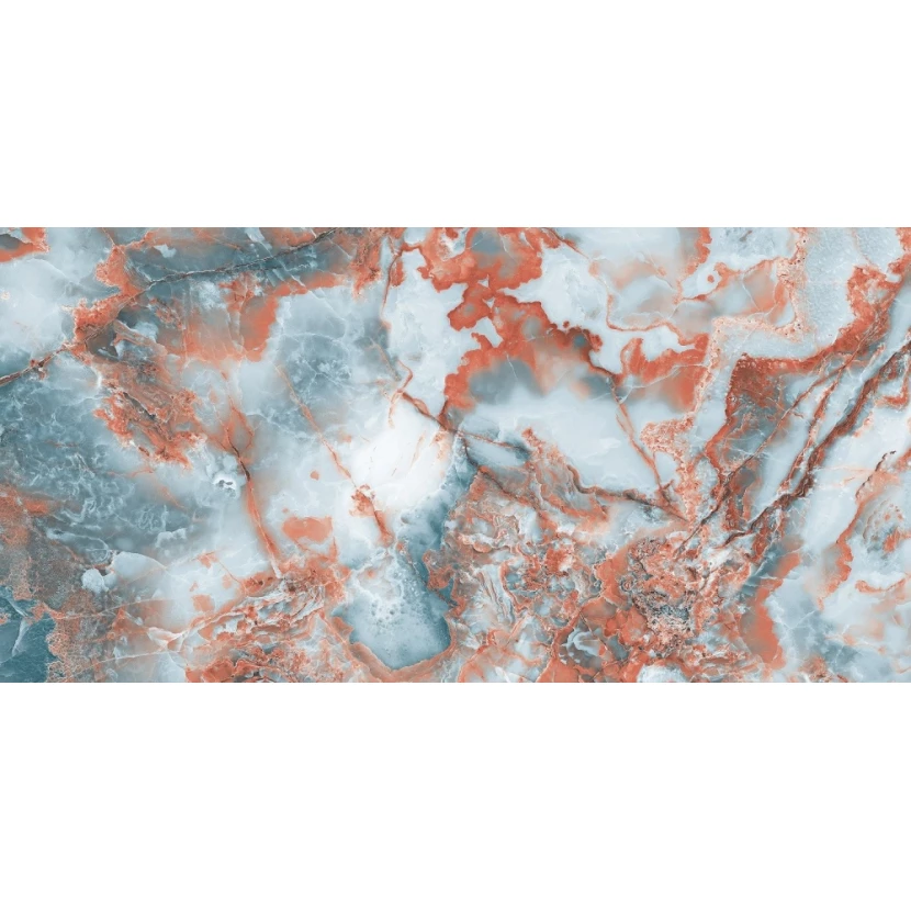Коллекция Bluezone Onyx Nebula