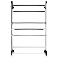 Полотенцесушитель электрический 870x532 ТЭН левый Secado Триест 4603777468453