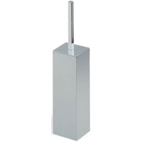 Ёршик Stil Haus Urania U039M(08) настенный, хром