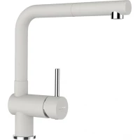 Смеситель для кухни Schock Pia-D альпина 710390