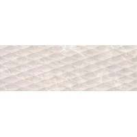 Плитка 13003R Ричмонд бежевый структура обрезной 30x89.5