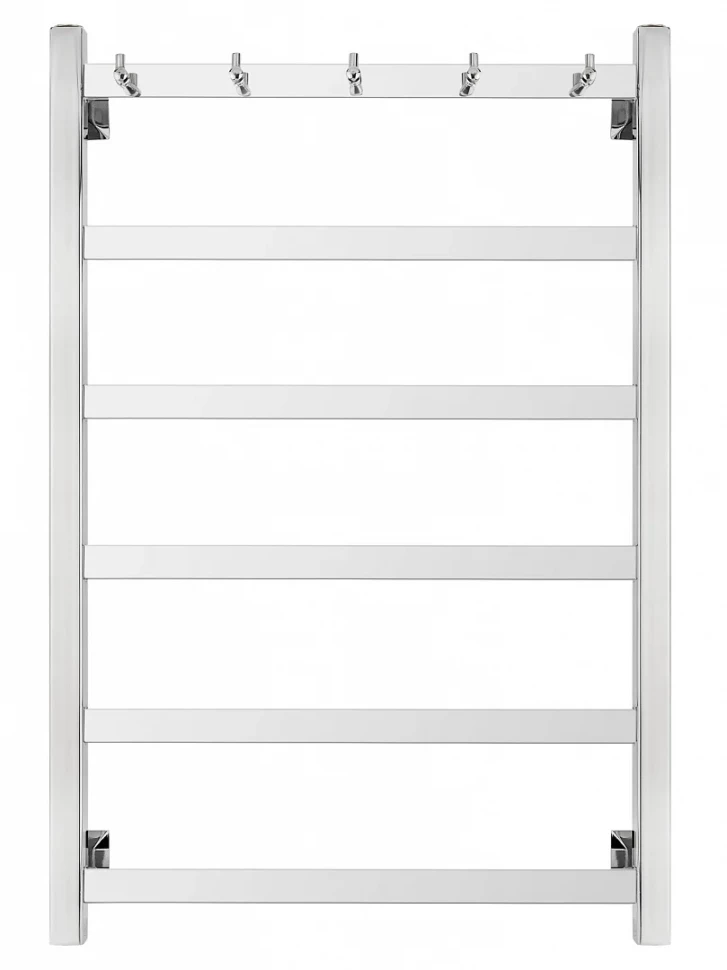 

Полотенцесушитель водяной 800x630 Secado Корсико 1К 4603777473198