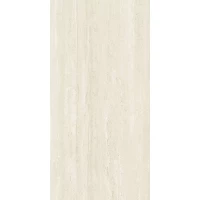 Керамогранит NT Ceramic Lavarsaz Sandstorm 60х120 NTT9402DDG