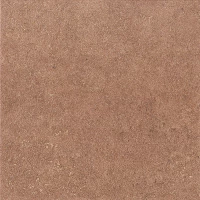 Керамогранит Kerama Marazzi Аллея кирпичный 30x30 SG906800N 