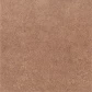 Керамогранит Kerama Marazzi Аллея кирпичный 30x30 SG906800N