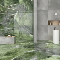 Коллекция плитки Geotiles Amazona