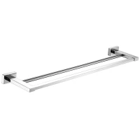 Полотенцедержатель 62 см Shevanik SG5627