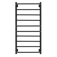 Полотенцесушитель электрический 1270x530 ТЭН левый Secado Модена 2 4603777480219