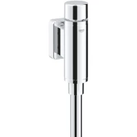 Смывное устройство для писсуара Grohe Rondo 37346000