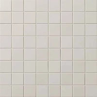 Керамогранит 127389 Tesserae Play Blanc 28x28