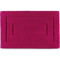 Коврик Kassatex Kassadesign Pink Berry KDK-2032-PKB