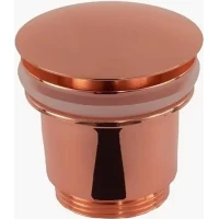 Донный клапан Remer 905CC2114RL