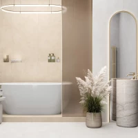 Коллекция Alma Ceramica Mural