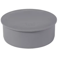 Заглушка 160 Ostendorf HTM 117620