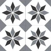 Керамогранит Milan Grey Pre-cut 45x45