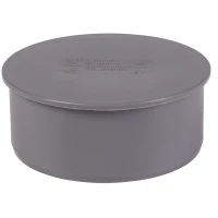 Заглушка 90 Ostendorf HTM 114620