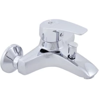 Смеситель для ванны Rav Slezak Kongo K054.5