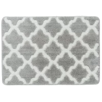 Коврик IDDIS Basic B07M570i12