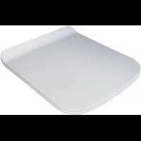 Сиденье для унитаза с микролифтом GID KV-30W