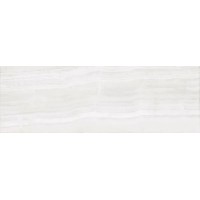 Плитка Kerama Marazzi Контарини белый глянцевый обрезной 30x89,5 13032TR 