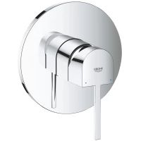Смеситель для душа Grohe Plus 24059003