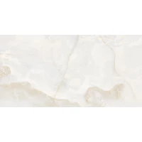 Керамогранит Rover Onyx Crema 60x120x4,8мм