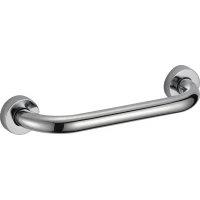 Поручень 32,8 см Savol S-010030