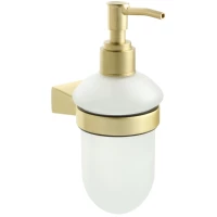 Дозатор Fixsen Trend Gold FX-99012
