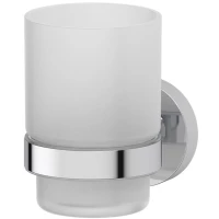 Стакан Artwelle Harmonie HAR 012