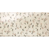 Плитка Decor Minerva 15x30