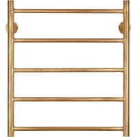 Полотенцесушитель электрический 770x532 ТЭН левый Secado Триада 1 4603777478438