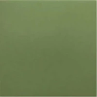 Керамогранит Rivoli Green 20х20 30716