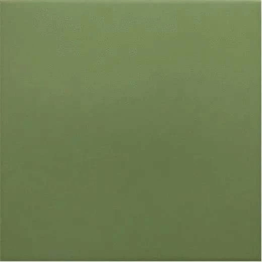 

Керамогранит Equipe Ceramicas Rivoli Green 20х20 30716