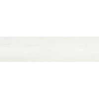 Керамогранит Laparet Grant белый GR 0000 15х60