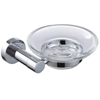 Мыльница Omnires Modern Project MP60420CR