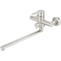 Смеситель для ванны Osgard Hugg 11223