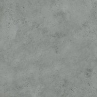 Керамогранит Rc Monte Dg 60x60 