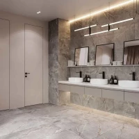 Коллекция Belleza LV Granito Denis