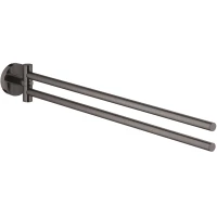 Полотенцедержатель 43,9 см Grohe Essentials 40371A01