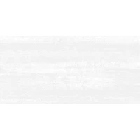 Плитка Kerama Marazzi Марсо белая 30x60 11120R