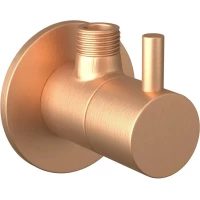 Угловой вентиль 1/2