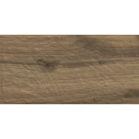Плитка базовая Carrizo Wood Klinkier Struktura Mat В1а 30x60