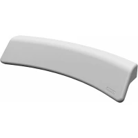 Подголовник для ванны Riho AH23 207050 белый