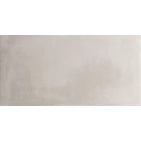 Керамогранит 035.084.0344.00304 Es. Essen Ash Rect. (N) 45x90