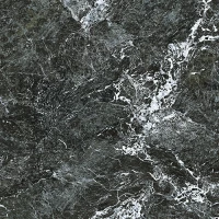 Керамогранит 80SD63P Saint Denis Verde Pul. 120x120x5,6