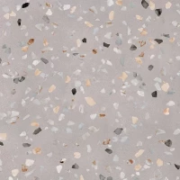 Керамогранит 017.840.0408.10382 Doria Greige Rect. R10 60x60