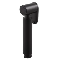 Гигиенический душ Noken Round N200000059