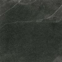 Керамогранит Makai Marengo 60x60