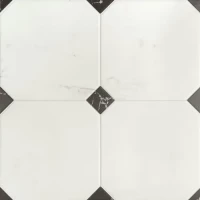 Керамогранит Betera Blanco Satin 33,3x33,3